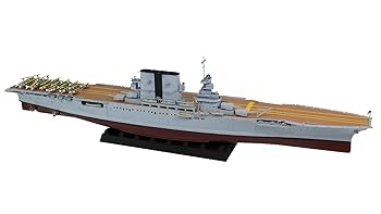 スカイウェーブシリーズ 1/700 ロシア海軍航空母艦 クズネツォフ Amazon | ピットロード 1/700 スカイウェーブシリーズ アメリカ